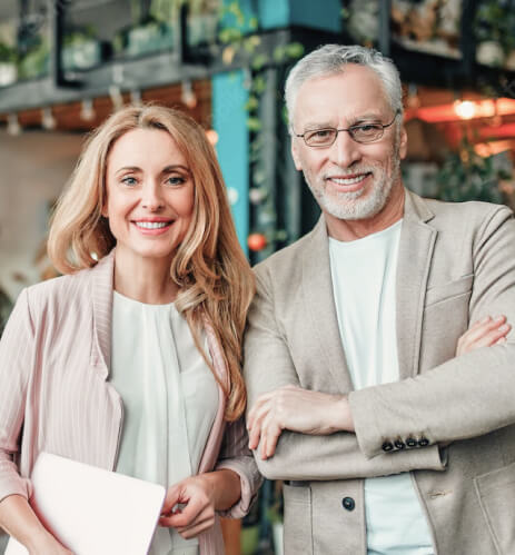 Building Your Own Startup Has Been Simpler